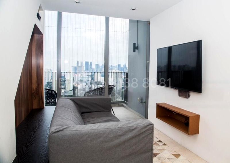 2 Bed Condo for Sale in  Alex Residences - Image 9